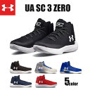 【60%OFF】UNDER ARMOUR(アンダーアーマー)...
