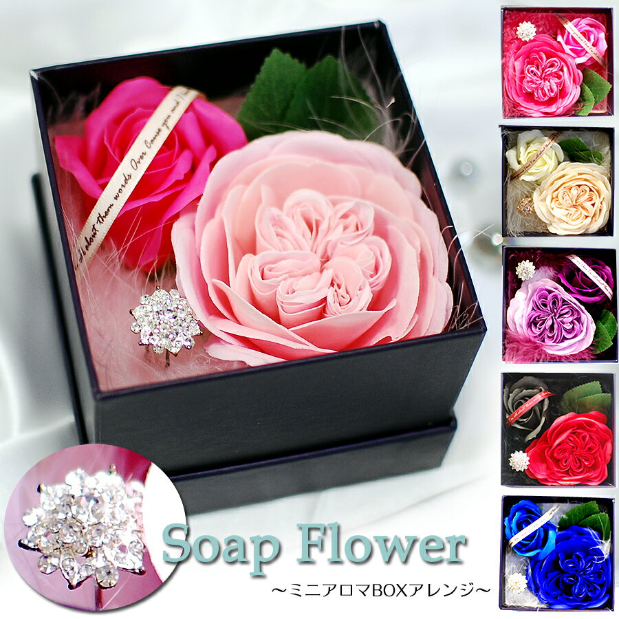 ya  Mtgz ~jA}{bNX \[vt[ yav[g   AWg ސEj v[g LO LO j t[AWg Όłł  Ό  AW t tOX t[{bNXz