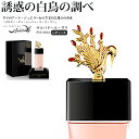 【P10倍10/30~31 23:59】正規品 香水 レディース サルバドール・ダリ オートパフュメリ メロディ・デュ・シーニュ・ド・ラ・マン 香水 レディース オードパルファン 100ml バースデー 誕生日 お祝い SALVADOR DALI MELODIE DU CYGNE DE LA MAIN