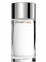 クリニーク ハッピー EDP100ml クリニーク 香水 レディース香水 女性用フレグランス 女性用香水 レディース 母 妻 嫁 娘 彼女 香水 人気 誕生日プレゼント プレゼント 記念日 ギフト 贈り物