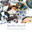 ★ゆうパケットで送料無料★犬&猫転写ミニポーチ 小銭入れ パグ アメリカンショートヘアー ねこ いぬ イヌ ネコ フレンチブルドッグ トイプードル ハスキー コインケース 財布 柴犬 cat ポシェット 雑貨 動物 アニマル