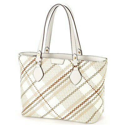 https://thumbnail.image.rakuten.co.jp/@0_mall/paris-lounge/cabinet/1801pc/to419-07663-01b.jpg?_ex=500x500