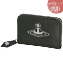 ヴィヴィアンウエストウッド 小銭入れ ADVAN グリーン Vivienne Westwood
