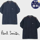 ポールスミス Paul Smith Tシャツ POP BUNNY ポケット
