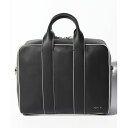 アニエスべー ボストンバッグ MARiNE 2way ブラック agnes b