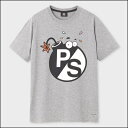 ポールスミス ポール・スミス 正規品 ポールスミス