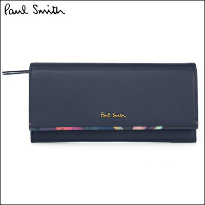 ポールスミス 財布 Paul Smith バッグ ポール・スミス 新品 ポール スミス 正…...:paris-lounge:10013797