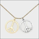 ポールスミス ポール・スミス 正規品 ポールスミス