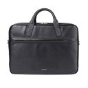 ポールスミス 財布 Paul Smith バッグ ポール・ス...