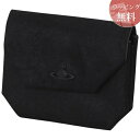 ヴィヴィアンウエストウッド 小銭入れ コインケース レディース スタンプ ブラック Vivienne Westwood ヴィヴィアン ウエストウッド