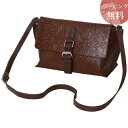 ヴィヴィアンウエストウッド バッグ レディース ショルダーバッグ S アーサー ブラウン Vivienne Westwood ヴィヴィアン ウエストウッド