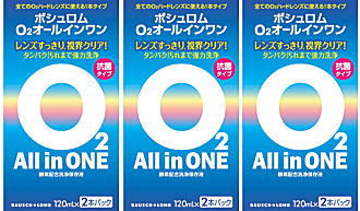O2@I[C@120ml@6{Zbg