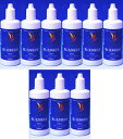 東レ 洗浄保存液120ml 9本セット ハード コンタクト...