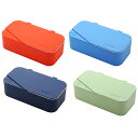 【送料無料】超音波洗浄器 メガネ洗浄器 スマートクリーン S...