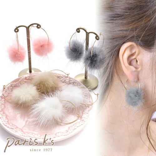 https://thumbnail.image.rakuten.co.jp/@0_mall/pariskids/cabinet/p2/pyk0093-006.jpg?_ex=500x500