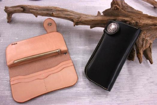 x̍lCfA^jȂ߂̋vgpx̍fށEgނقǂɓƓ̐FƉI X^[WX50Zg݃OEHbgyChCW..