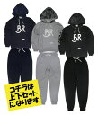 ボネーラ bonera セール (BNR-SW01