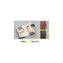TOYOTA(トヨタ)/純正 本革キーケース ブラック 08193-75000 /アルファード/ヴェルファイア/プリウスα/カムリ/他