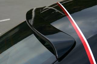 AXCENT AXCENT JZX100 }[N2 obNoCU[