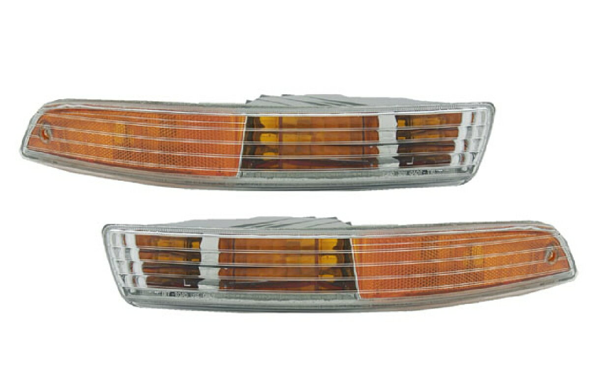 SONAR USDMХѡS 94-97 ƥ