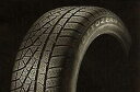 PIRELLI WINTER 240 S0TTOZERO 255/35R18XL 94V