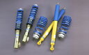 BILSTEIN BSSLbg X}[g