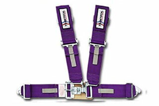 TEAMTECH LATCH (sfi) hCo[n[lX p[v