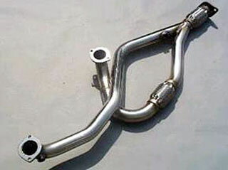 ARQRAY եȥѥ եᥪ 156 2.5V6(1ĥ)