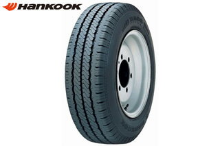 HANKOOK(ハンコック) RADIAL RA08 145R12 6PR