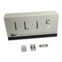 SMART(スマート) 【送料無料】SMART ILIS LEDSET イヴォーグ 2014 LEDSET050