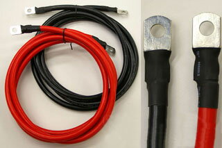 ̐Vi! OurOriginal 2000Wܰްp d