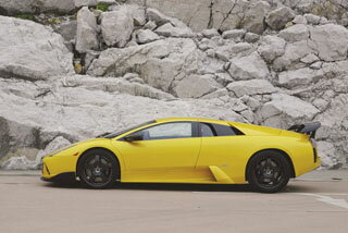 IWALD tgA_[X|C[ LAMBORGHINI VGS