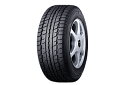 DUNLOP DIGI-TYRE GRASPIC DS-2 215/60R16 95Q