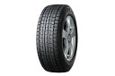 DUNLOP DSX 205/60R15 91Q