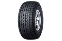 DUNLOP GRANDTREK SJ6 175/80R15 90Q