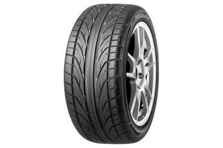 DUNLOP(ダンロップ)DIREZZA DZ101 235/35R19 87W