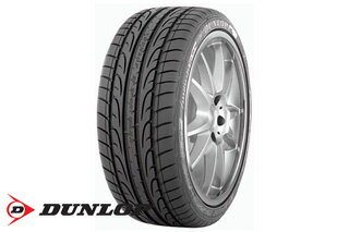 DUNLOP(ダンロップ)SP SPORT MAXX 255/35R20 97Y　