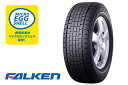 FALKEN(ファルケン) ESPIA EPZ 165/70R13 79Q