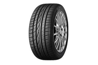 FALKEN(ファルケン) ZIEX ZE912 165/55R15 75V