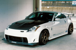 ings NXybN TChXebviJ[{j Z33 tFAfBZ