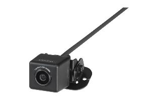 οʡClarion ꥪ󡡸ǧ顼顡CC-2017A-A