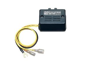 οʡClarion ꥪ Υ˥å NSA-131-110