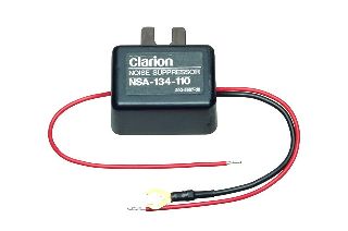 οʡClarion ꥪ Υ˥å NSA-134-110