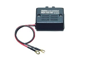 οʡClarion ꥪ Υ˥å NSA-135-110