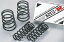 送料無料!RS-R(アールエスアール) RS★R ダウン サスペンションコイル GS131 クラウン 1G-GZE/FR/2000 S/C(S62/9〜H7/7) 1台分