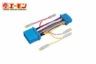 G[(AMON) don[lX@2244