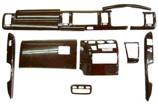 DG CRAFT _bVpl [YEbh@04-UP nCG[X W