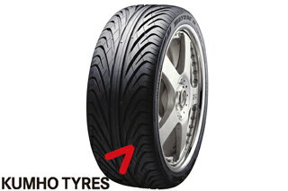 KUMHO(クムホ) MARSHAL MATRAC TX KU17 195/55R15 85V