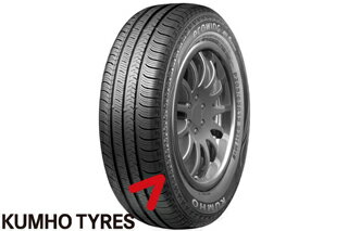 KUMHO(クムホ) ECO WING KH30 P185/65R15 86H