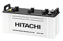 日立(新神戸) HGシリーズ 120E41R